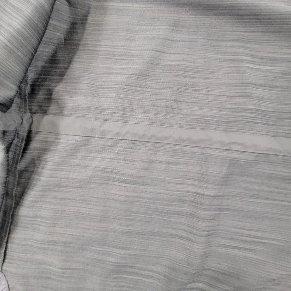Under Armour excellent pristine